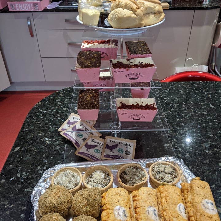 Piglets Pantry Piglets Pantry Reviews abillion