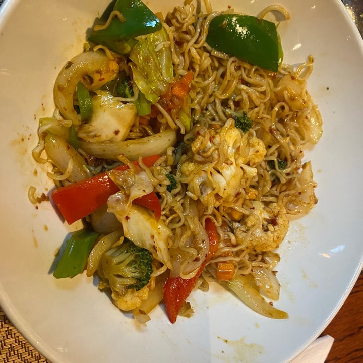 Simply Asia Atlas Mall Atlasville Boksburg South Africa Reviews simply-asia-atlas-mall-atlasville-boksburg-south-africa-reviews