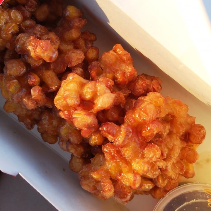 Simply Asia Pinelands Cape Town South Africa Sweet Corn Cakes Review simply-asia-pinelands-cape-town-south-africa-sweet-corn-cakes-review