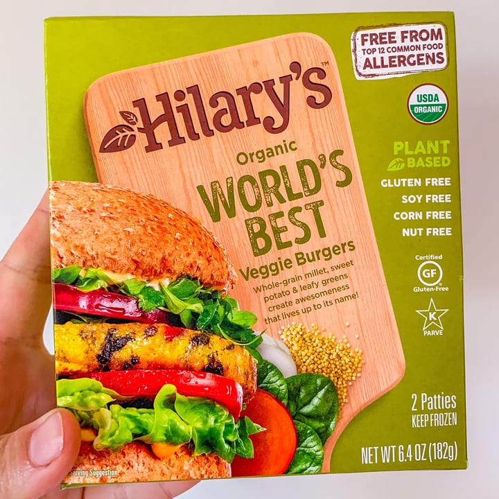 hilary-s-organic-world-s-best-veggie-burger-review-abillion