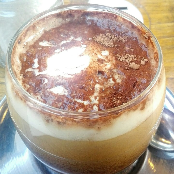 Chicama Iced Moka Reviews Abillion chicama-iced-moka-reviews-abillion