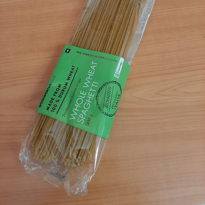 Woolworths Food Whole Wheat Spaghetti Review Abillion lemony-whole-wheat-spaghetti-with-garlic-and-spinach-my-dainty-soul-curry