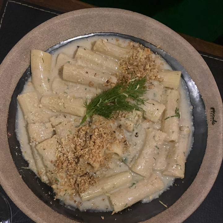 Piccoli Cucina Rigattone ao Limone Reviews abillion