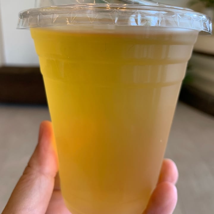 Zen Cafe Sakura Green Tea Reviews Abillion zen-cafe-sakura-green-tea-reviews-abillion