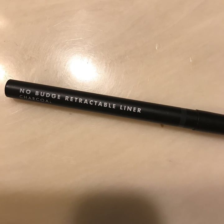 E l f Cosmetics No Budge Retractable Liner Review Abillion e-l-f-cosmetics-no-budge-retractable-liner-review-abillion