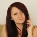flouredfingers @flouredfingers profile image