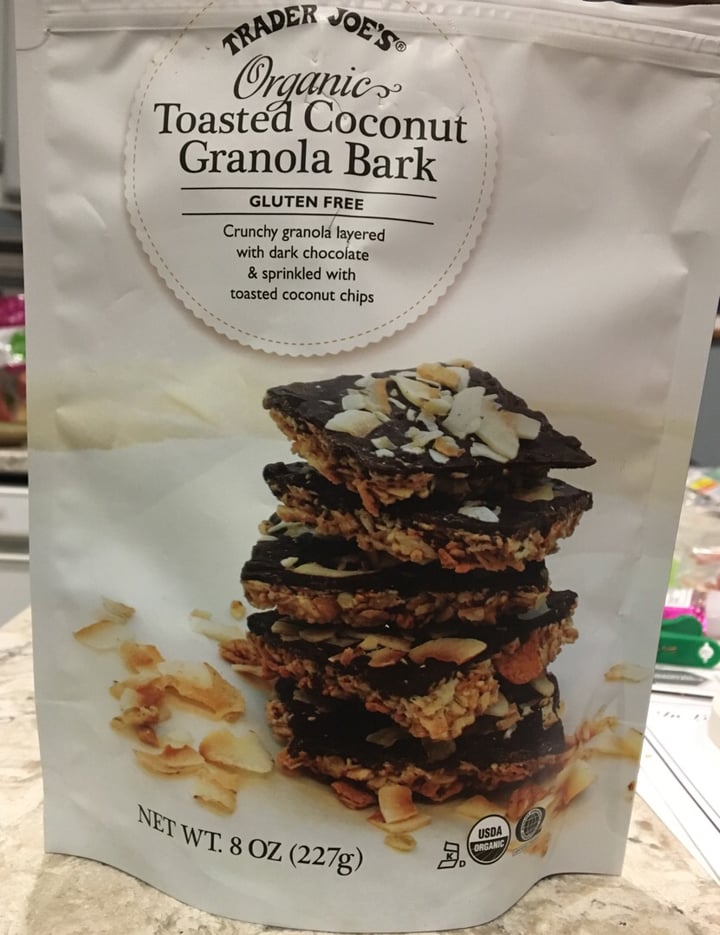 Trader Joe