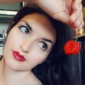 hbchic @hbchic profile image