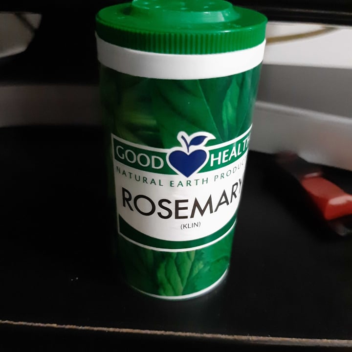 good-health-rosemary-review-abillion