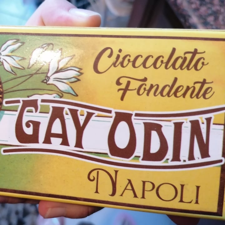 gay-odin-cioccolata-fondente-reviews-abillion