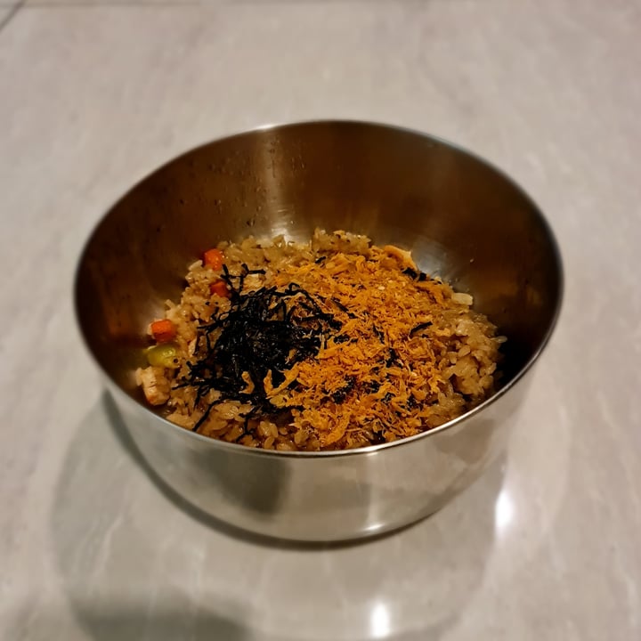Kinsahi Japanese Restaurant Aeon Tebrau City Taman Desa Tebrau Johor kinsahi-japanese-restaurant-aeon-tebrau-city-taman-desa-tebrau-johor