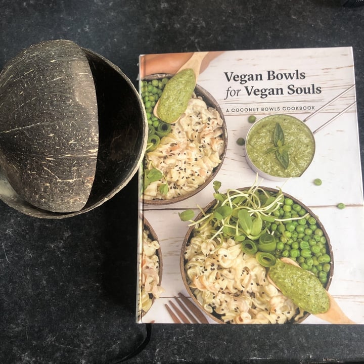 Coconut Bowls Reviews abillion