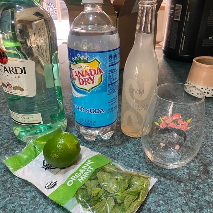 Meijer Mint Reviews abillion