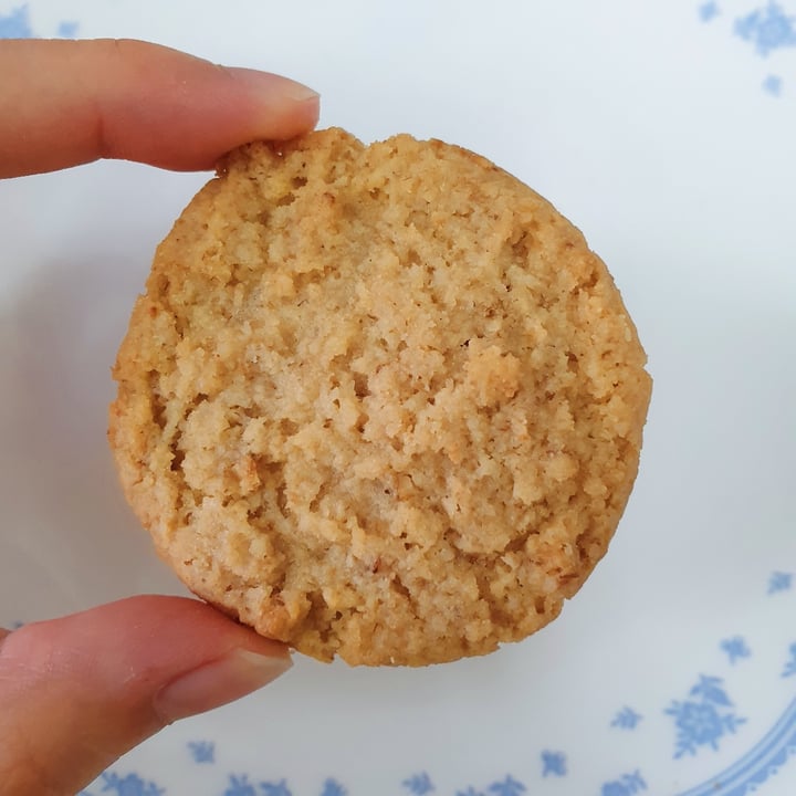 Ikea Oat Cookies Reviews abillion