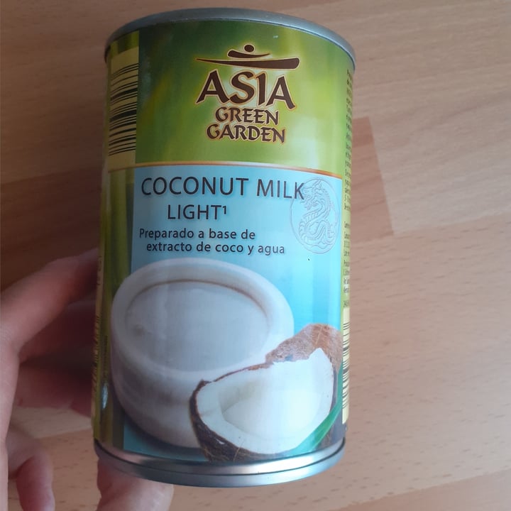 ALDI Leche de coco Reviews abillion