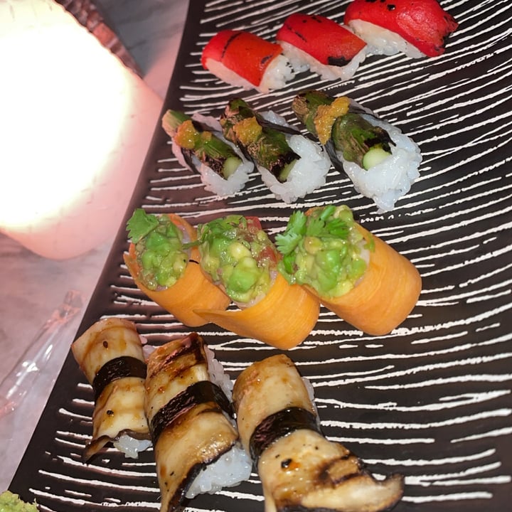 The Penthouse Dubai Rooftop lounge & at Five Palm Jumeirah