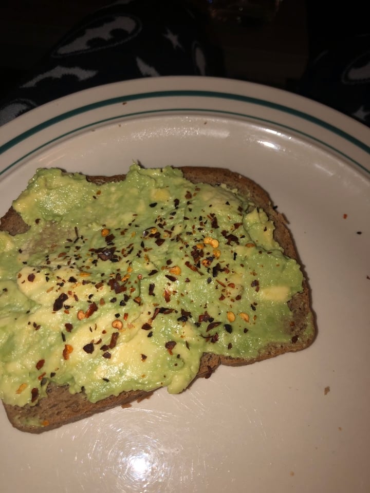 Simple kneads Bread Review abillion