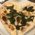 San Giorgio Ristorante-Pizzeria