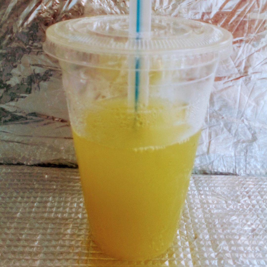 Hawaiian Cane Juice Pure Sugar Cane Juice Reviews abillion