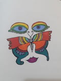 sofihourcade @sofihourcade profile image