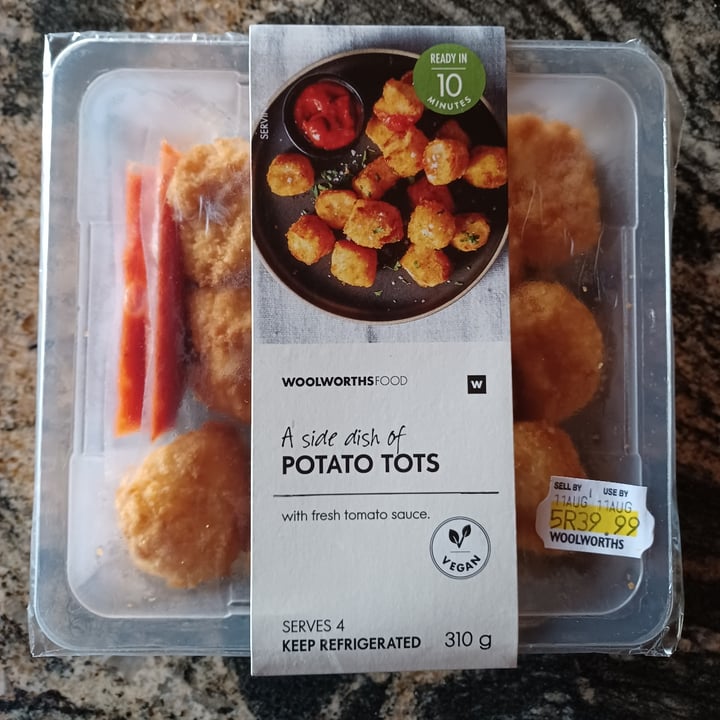woolworths-food-potato-tots-with-fresh-tomato-sauce-review-abillion