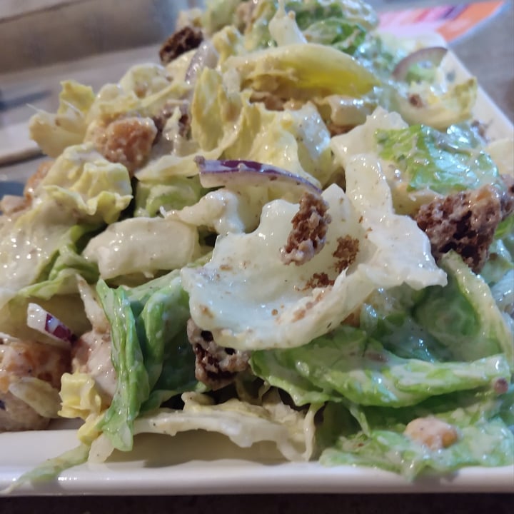 Tofurky Sea Salt & Black Pepper Pumpernickel Croutons Review abillion