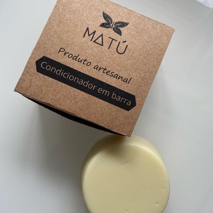 mat-condicionador-em-barra-reviews-abillion