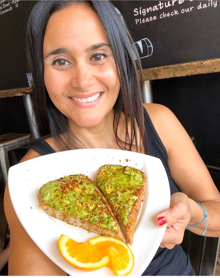 GREEN ZEBRA CAFE, LLC, St. Armands, Sarasota, United States Reviews