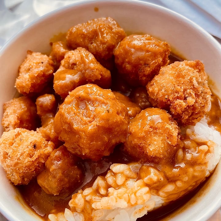 kokoro-canterbury-tofu-katsu-curry-reviews-abillion