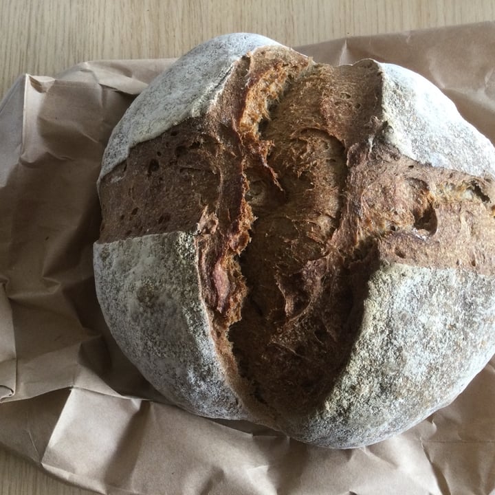 Super bakery Rye Bread Reviews abillion