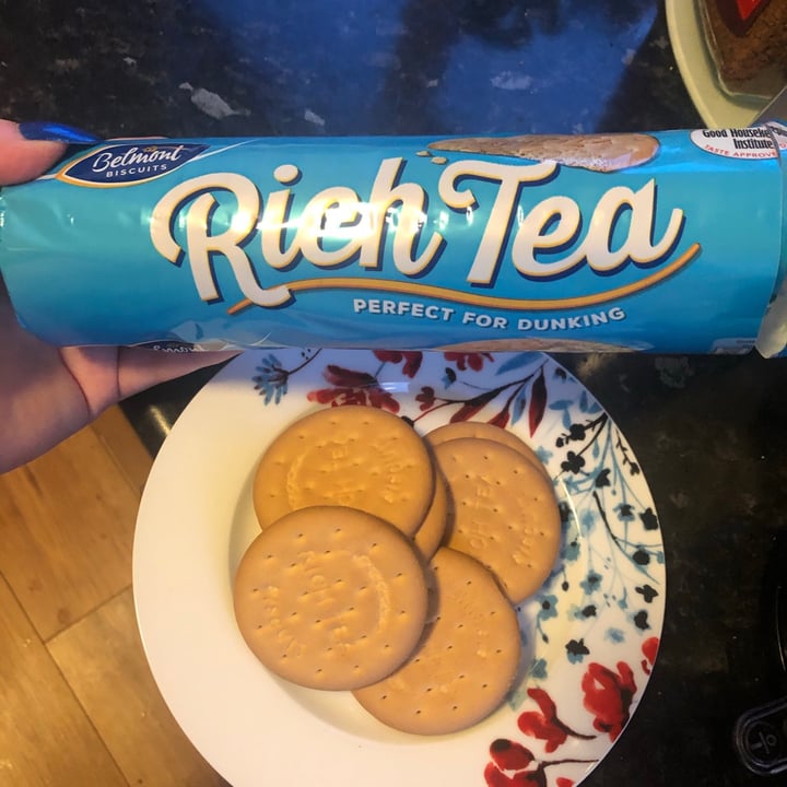 aldi-rich-tea-biscuits-review-abillion