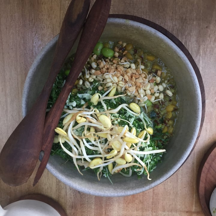 The Slow Kitchari Reviews abillion