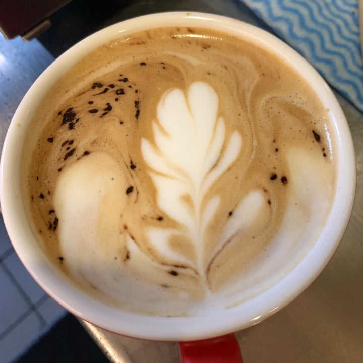 Bonsoy Bonsoy Soy Milk Review abillion