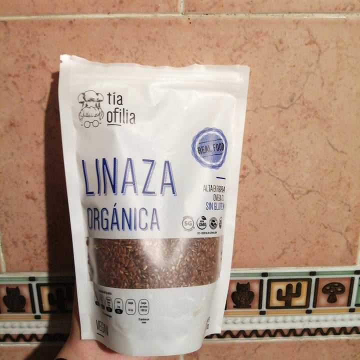 t-a-ofilia-linaza-review-abillion