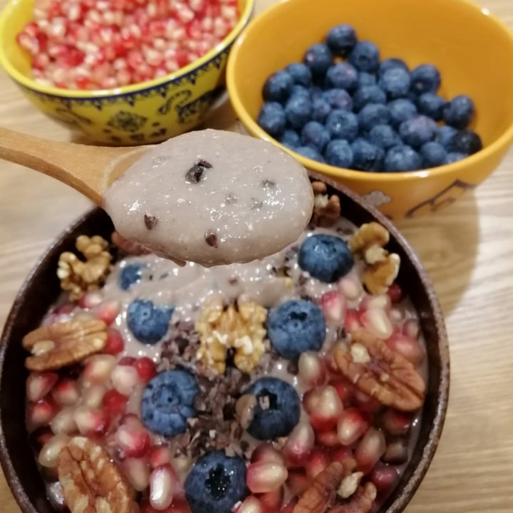 Bake with Yen Cocoa Powder Reviews abillion