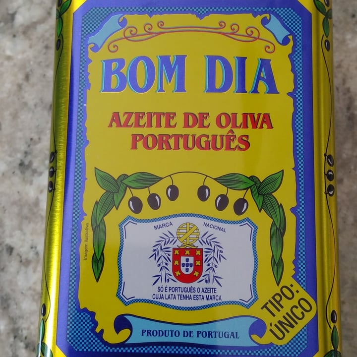 BOM DIA Azeite De Oliva Tipo Único Reviews | abillion BOM DIA Azeite De Oliva Tipo Único Reviews | abillion