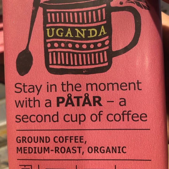 Ikea Uganda patar Review abillion