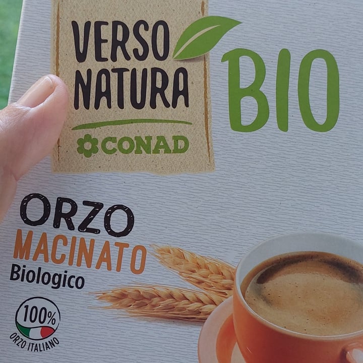 Ölmühle Solling Polvere Di Erba D'Orzo Bio, 500 G - Foto 7