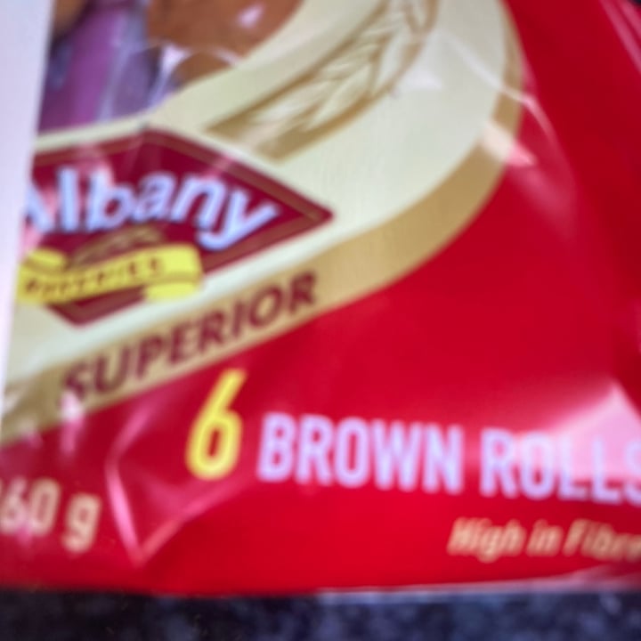 Albany Bakeries Albany Review abillion