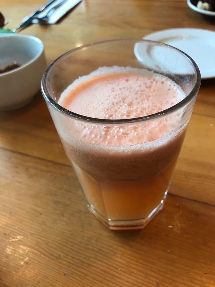 Ninina Jugo de Pomelo Reviews abillion