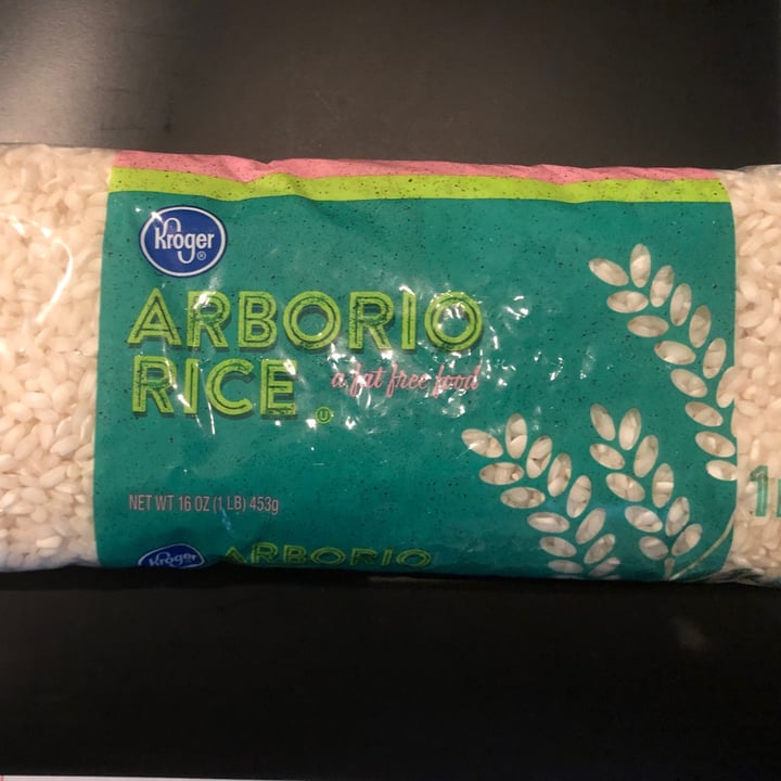 Kroger Arborio Rice Review Abillion kroger-arborio-rice-review-abillion