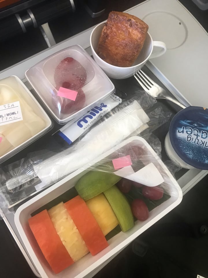 Singapore Airlines KrisFlyer Membership Services Geylang, Singapore