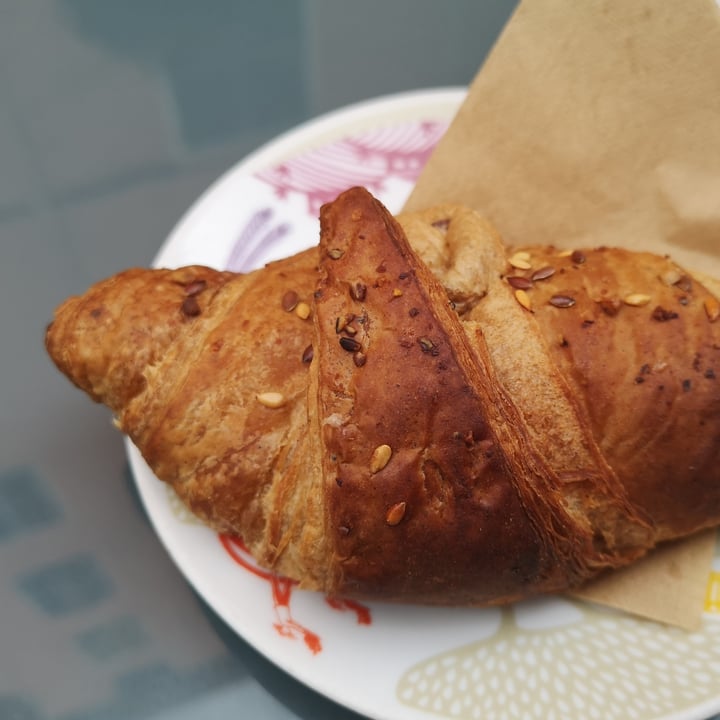 Gramsci Bar & Bistrot al mirtillo Reviews abillion