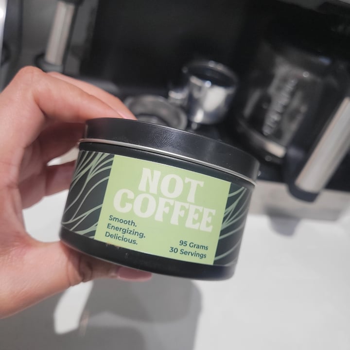 oasis-adaptogens-not-coffee-review-abillion