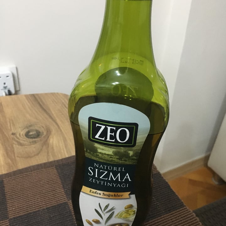 zeo-olive-oil-review-abillion