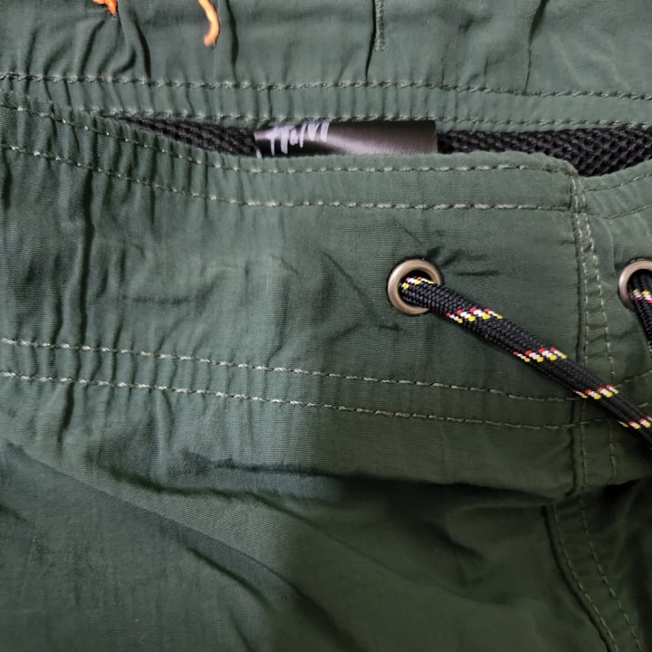 H&M Reviews abillion