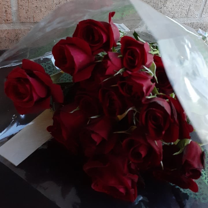 Publix Red Roses Reviews abillion