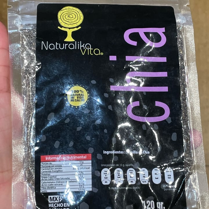 Naturalika Vita Reviews | abillion