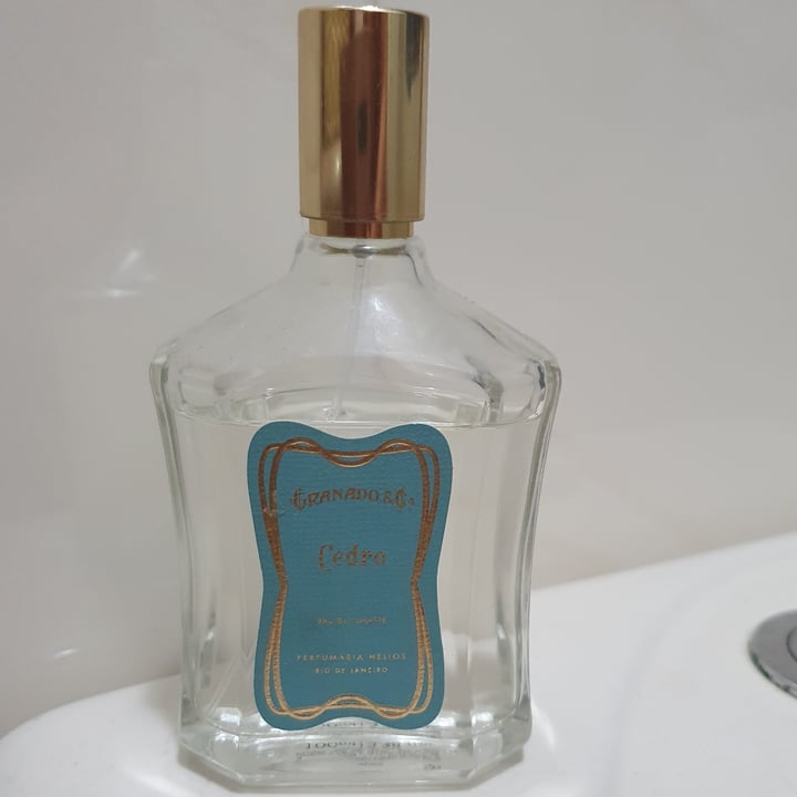 phebo-cedro-review-abillion