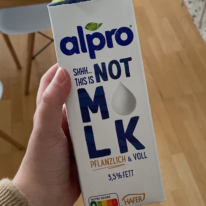Alpro Shhh This Is Not Milk 3 5 Review Abillion alpro-shhh-this-is-not-milk-3-5-review-abillion